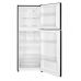 P220TMB TCL 197 L Top Mount Refrigerator 